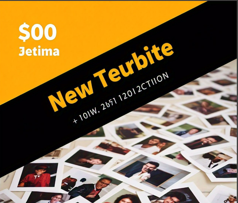 tribute printed pics new domain