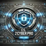 What is cs.2cyberpro.com