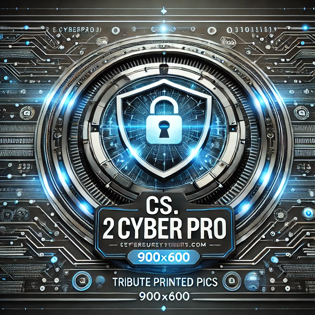 What is cs.2cyberpro.com