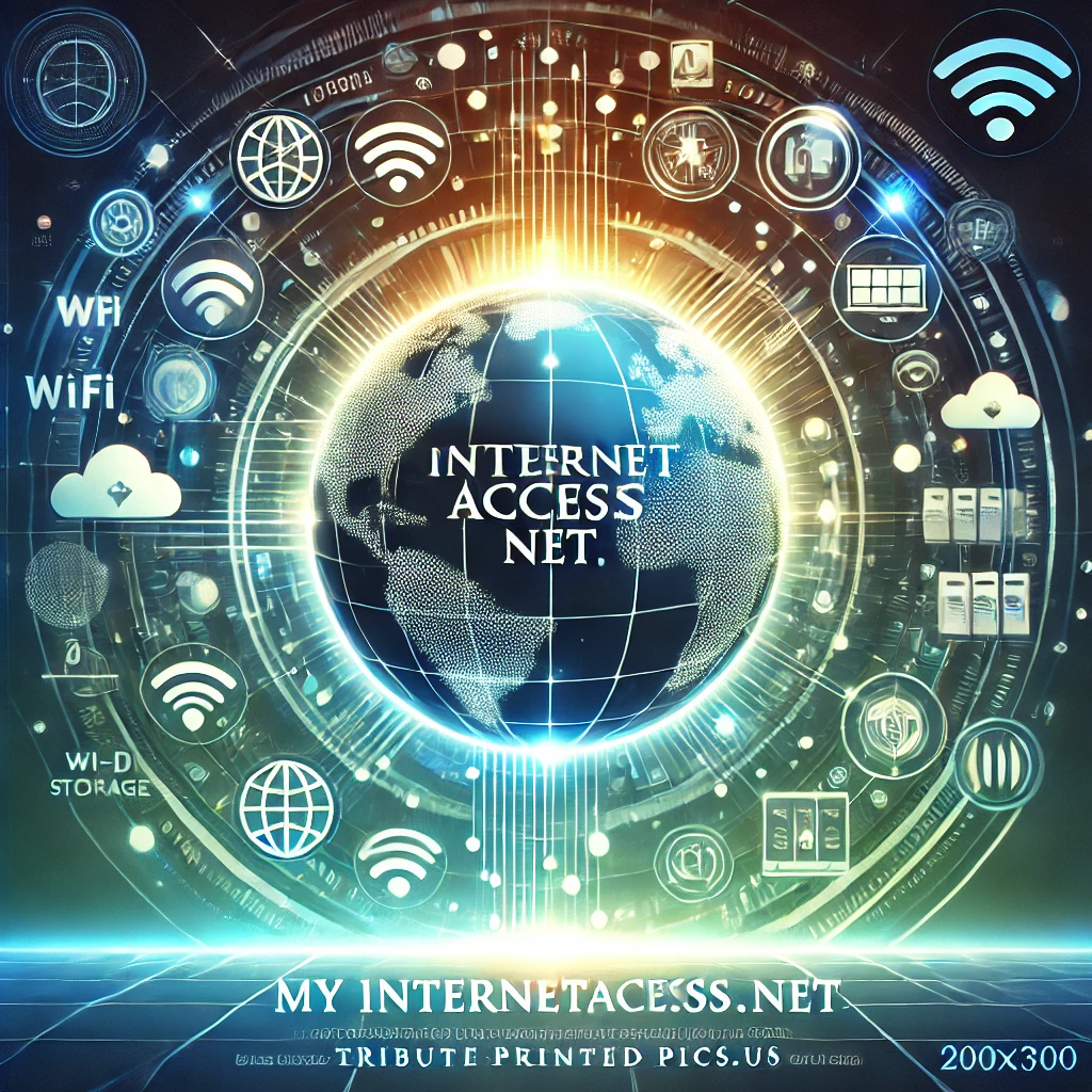 myinternetaccesss.net/