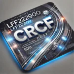 LFF22900-CRCE Cost