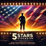 5StarsStocks.com Military