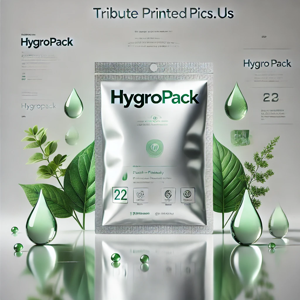 Hygropack