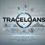 TraceLoans