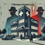 elvetic Clinics Scandal