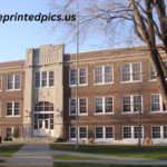 rader principal ruhl school