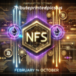 nft february octoberirwindecrypt