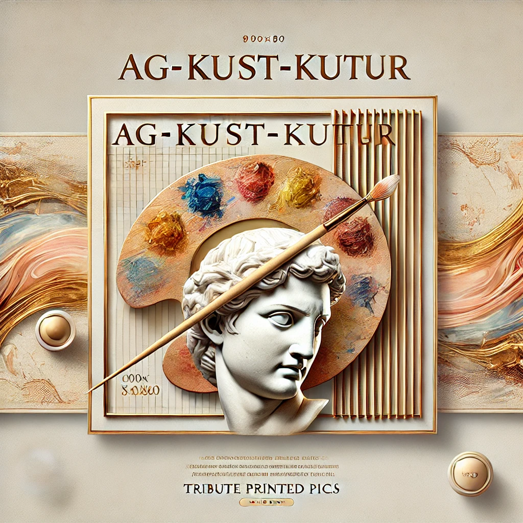 ag-kunst-kultur