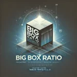 bigboxratio.com