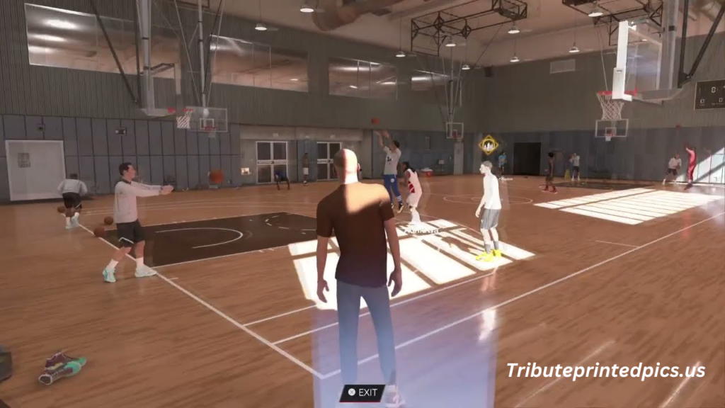 RTOMB_03 NBA 2K25