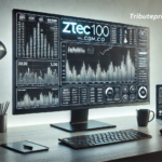 Ztec100.com