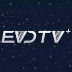 EVD TV IPTV: The Ultimate Streaming Experience for Arabic-Speaking Audiences