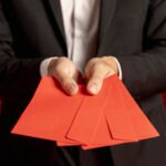 The Silent Ambassador: Unlocking the Power of Creating Print Custom Invitations