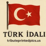 Türk İdla