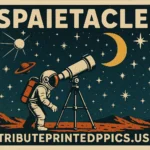 Spaietacle