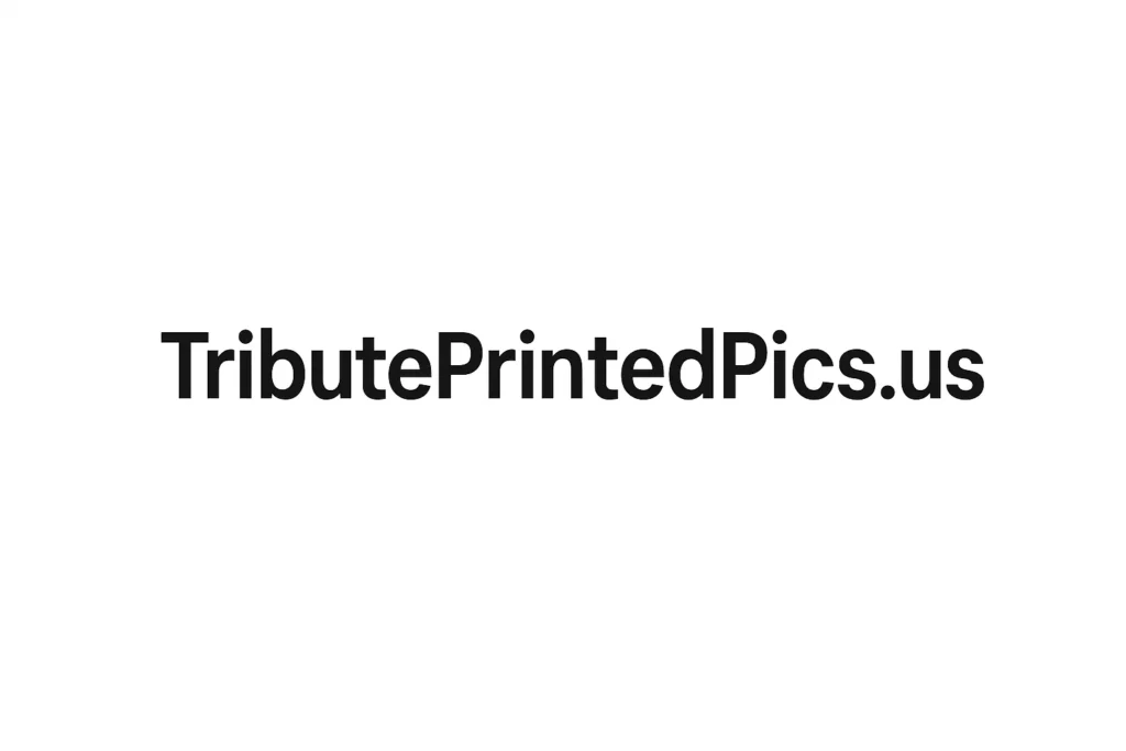 content://cz.mobilesoft.appblock.fileprovider/cache/blank.html