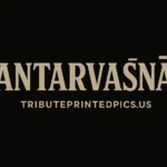 Antarvafna