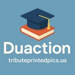Duaction
