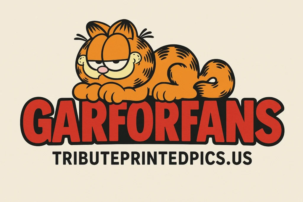 Garforfans
