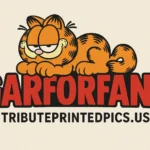 Garforfans