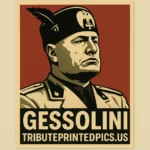 Gessolini