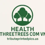 Health Threetrees Com VN
