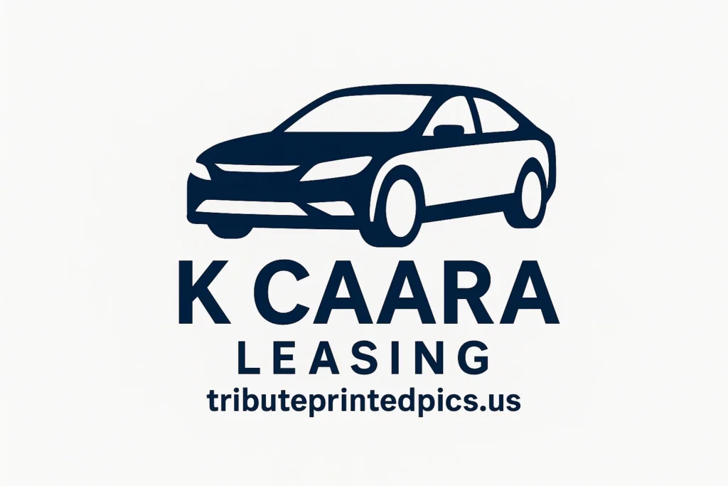 K Caara Leasing