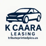 K Caara Leasing