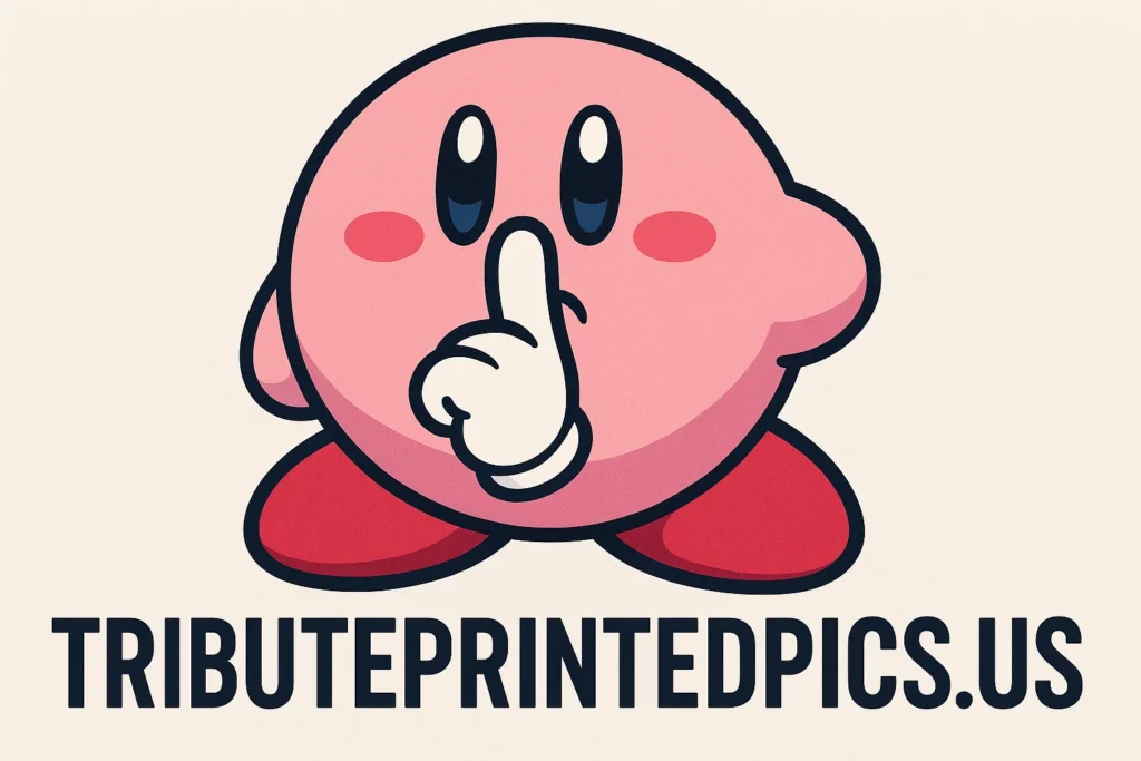 Kirby Dedo