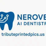 Nerovet AI Dentistry