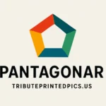 Pantagonar