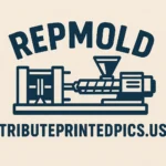 Repmold: Transforming Digital Reputation and Identity
