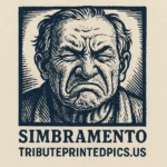 Simbramento