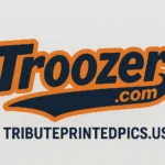 Troozer com