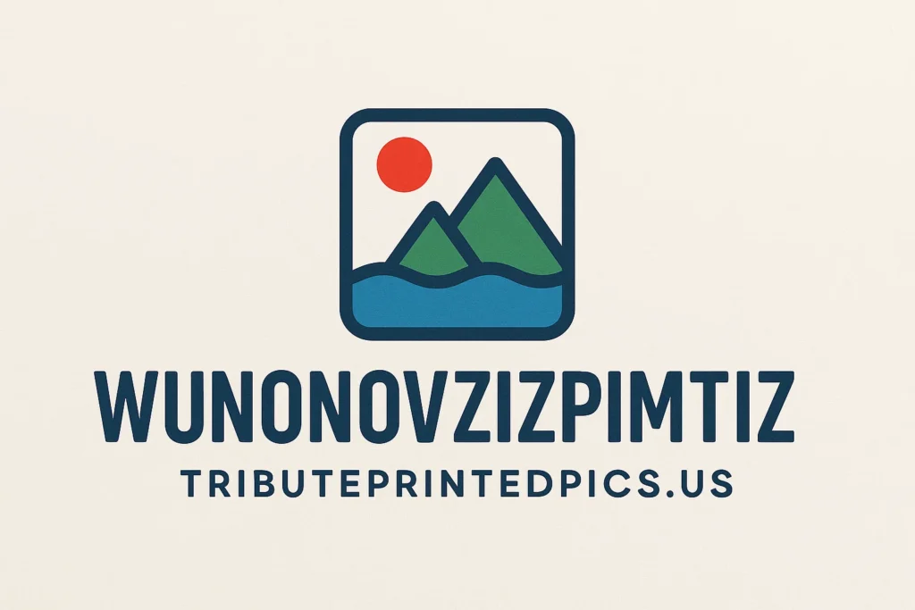 Wunonovzizpimtiz