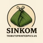 sinkom