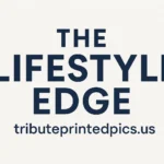 thelifestyleedge com
