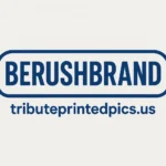 BerushBrand com