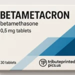Betametacron