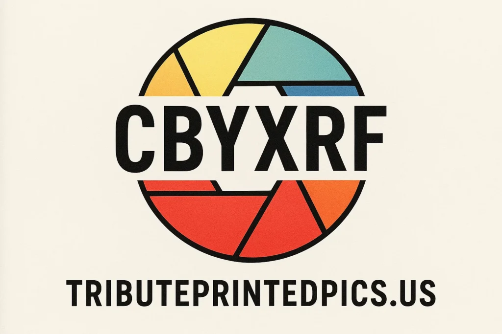CBYBXRF