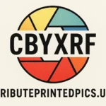 CBYBXRF