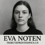 Eva Noten