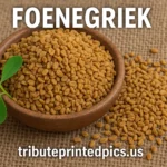 Foenegriek