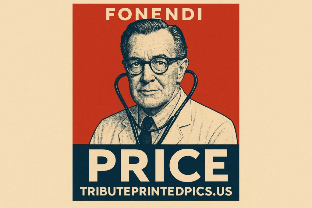 Fonendi