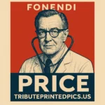 Fonendi