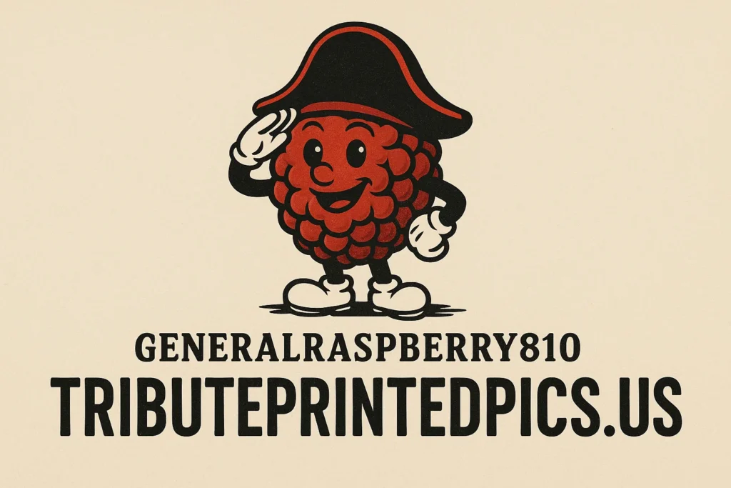 Generalraspberry810