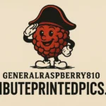 Generalraspberry810