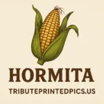 hormita
