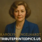 Karolyn Englehardt
