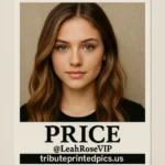 LeahRoseVIP